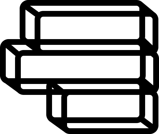 NextMoves Logo